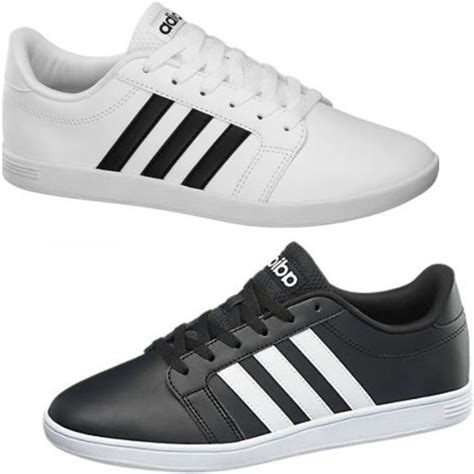 adidas deichmann frauen|deichmann adidas trainers.